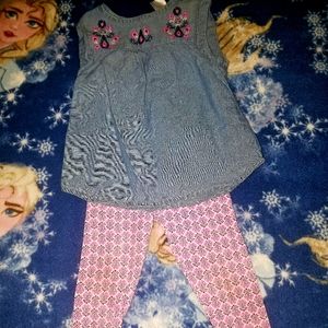 🎈🧚‍♀️ baby girl